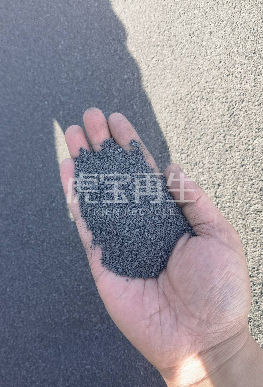 供应：废钢上磁料