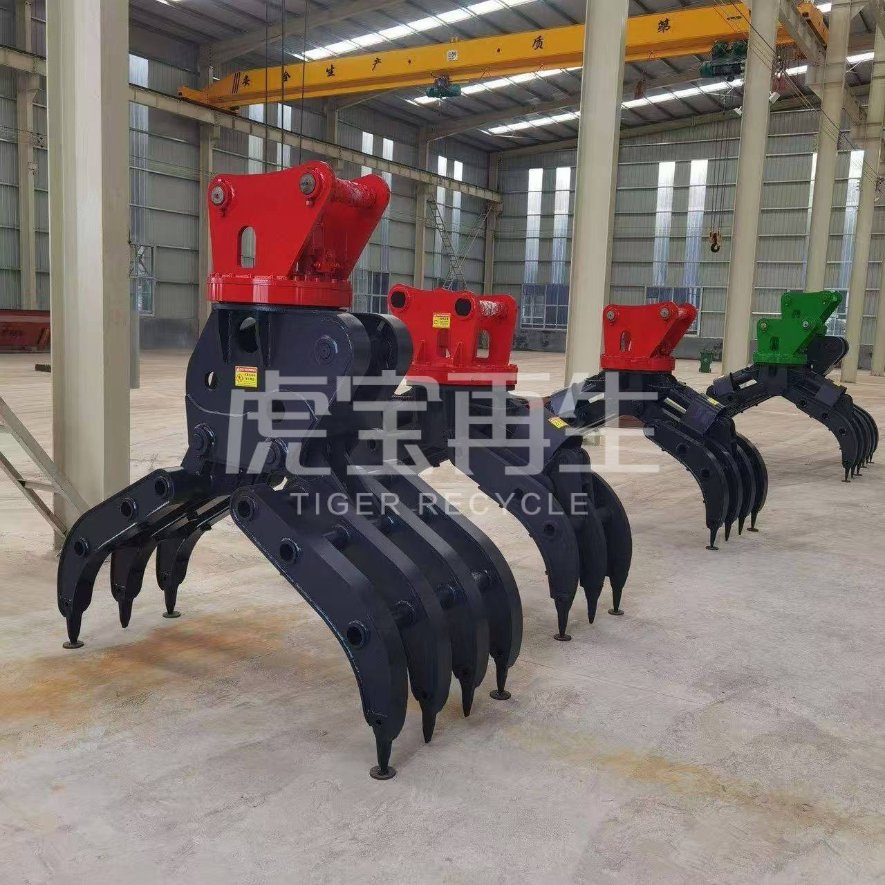 供应：龙门吊、单双梁天车、强磁吸盘、抓钢机