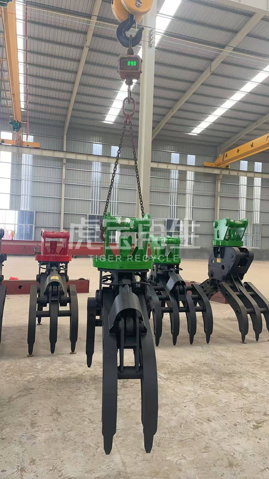 供应：龙门吊、单双梁天车、强磁吸盘、抓钢机