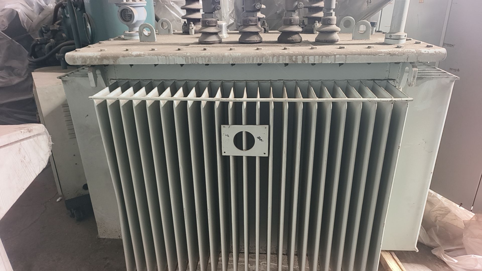 求购：数控车床、普通车床