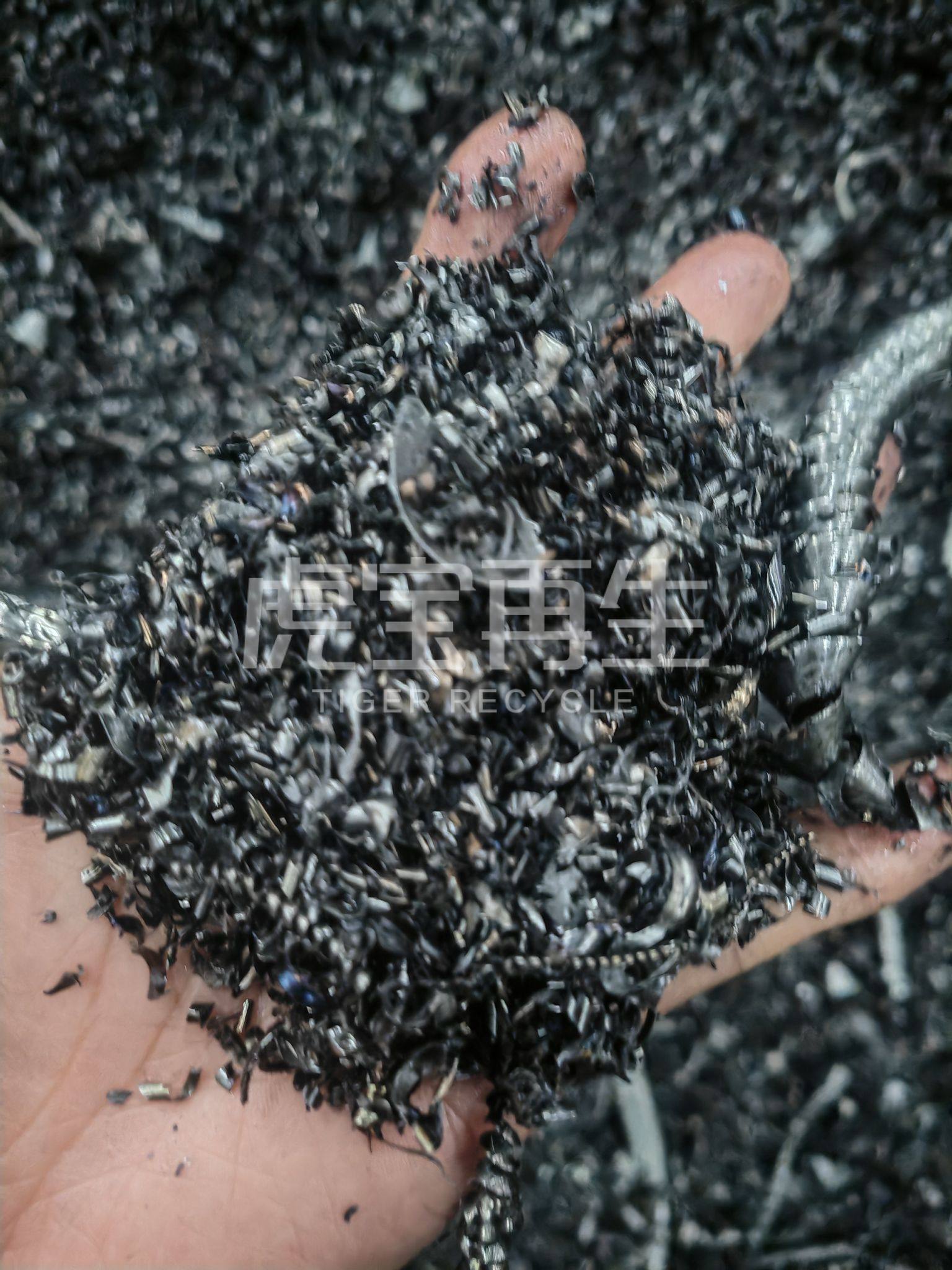 供应：8620H法兰钢销