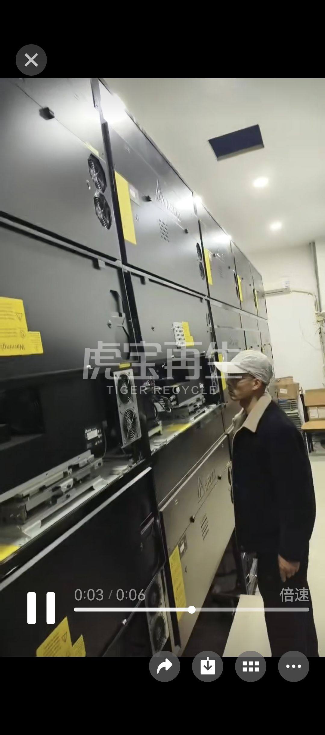 供应：DLP投影设备