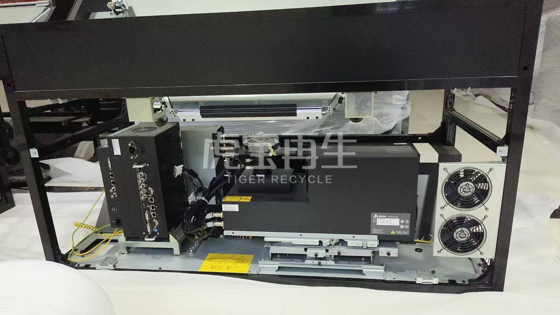 供应：DLP投影设备