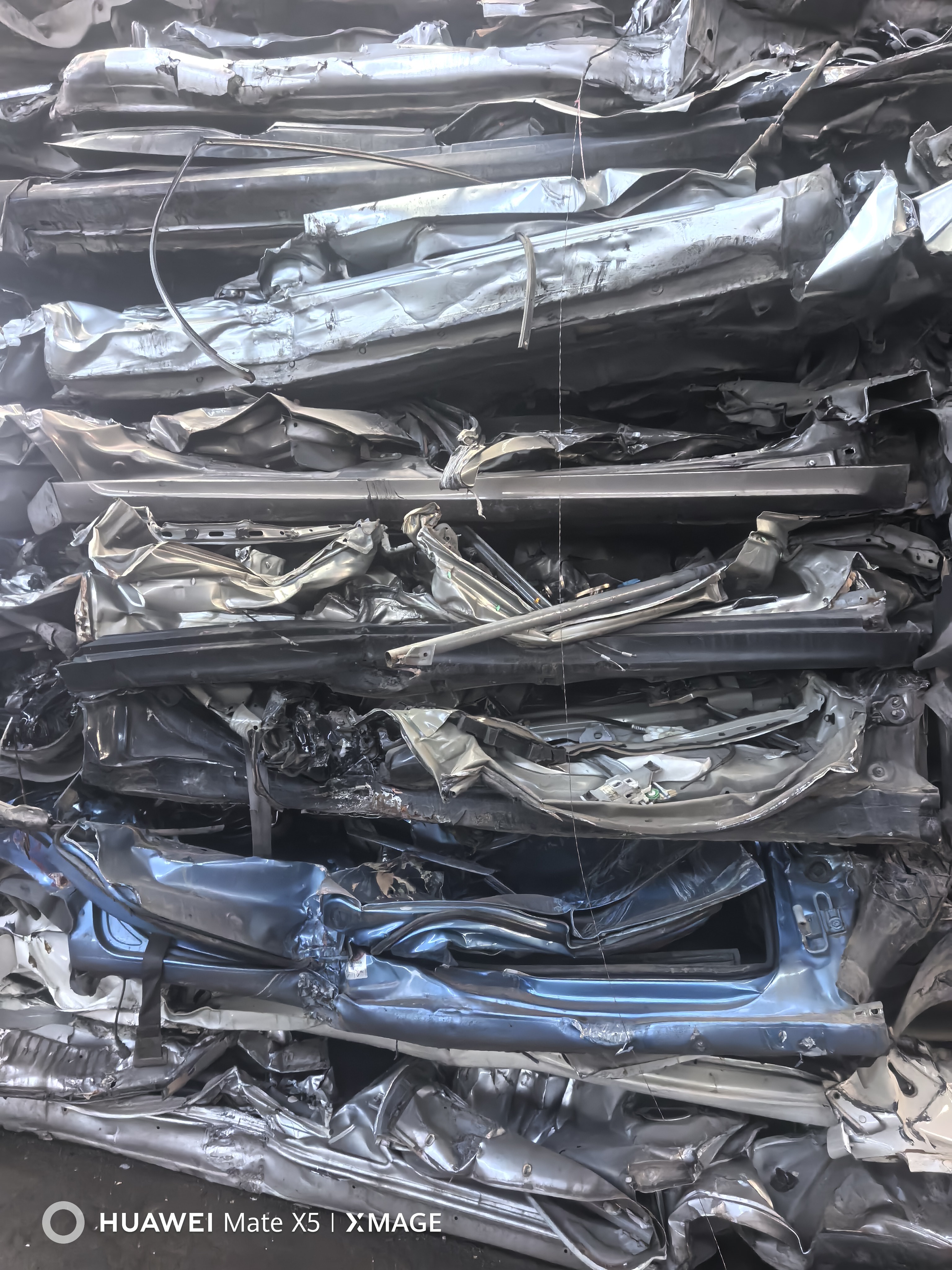 求购：岩棉压块