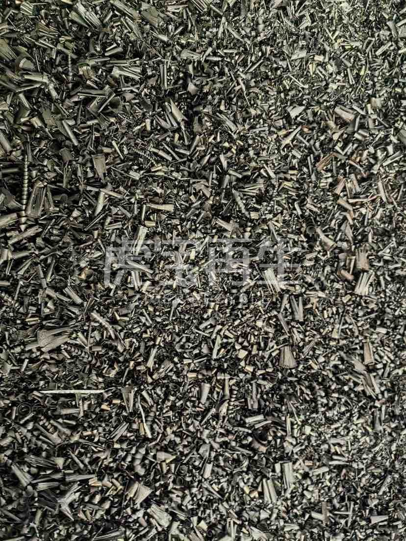 供应：合金刨花