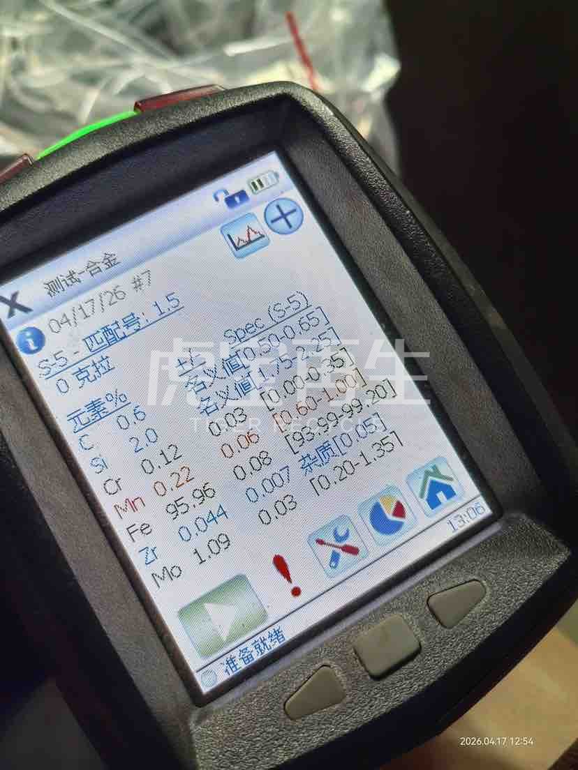 供应：合金刨花