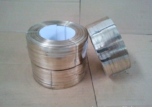 20150711153557126.jpg