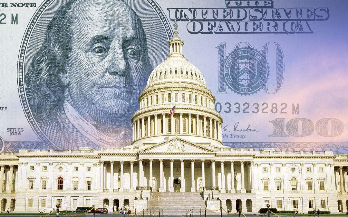 美联储一边放水一边抽水,俄罗斯经济遭殃,通胀已蔓延至23国