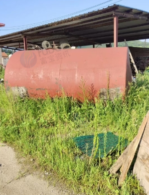 临沂地区处理油罐 檩条机 预制机械等