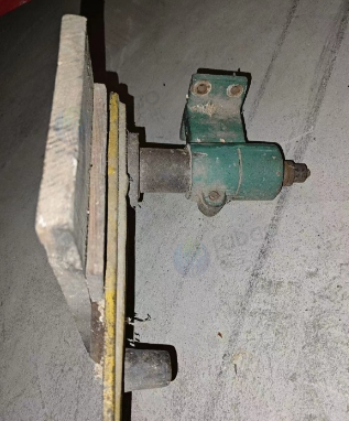 黄冈地区处理台式木工多用电刨机