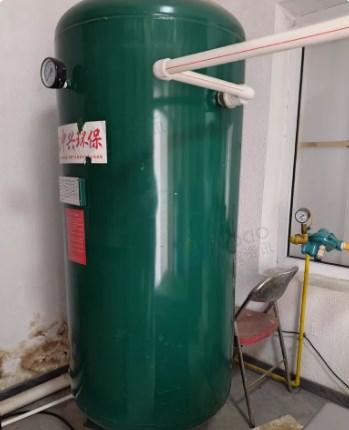 松原地区处理冷冻式干燥机、流水线一套设备