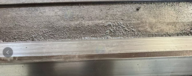 常州地区工厂处理61125*5星火机床