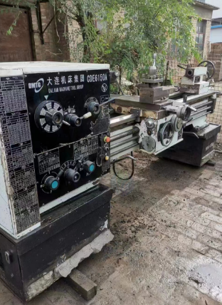 供应：精品大连6150x1500车床、精品中捷3050摇臂钻