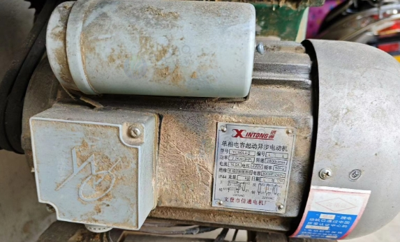 黄冈地区处理台式木工多用电刨机