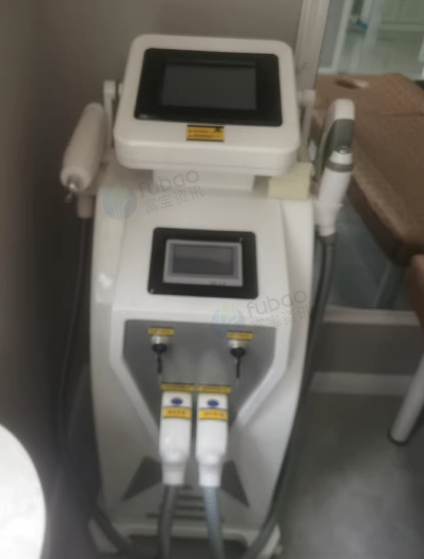 固原地区处理激光机