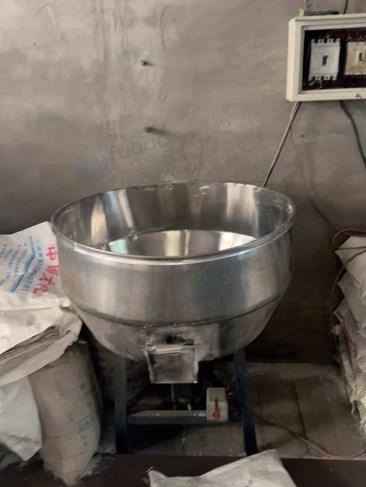 保定地区工厂处理蓝盾吹塑机