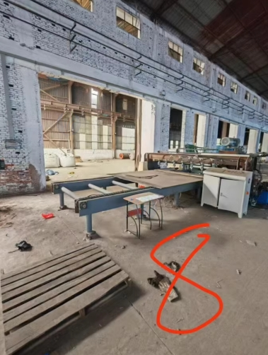 济南地区因公司转型处理程控龙门铣床 数控龙门铣床 数控双侧平面铣床等设备