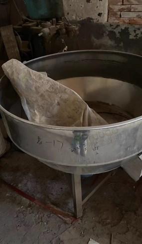 邯郸地区个人处理格兰注塑机