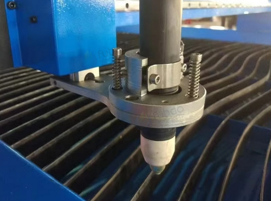 黄冈地区处理多功能咬口机、折方机、剪板机等风管加工设备