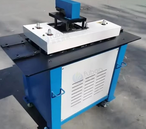 黄冈地区处理多功能咬口机、折方机、剪板机等风管加工设备