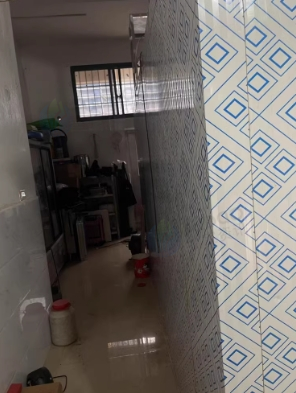 桂林地区处理冷库