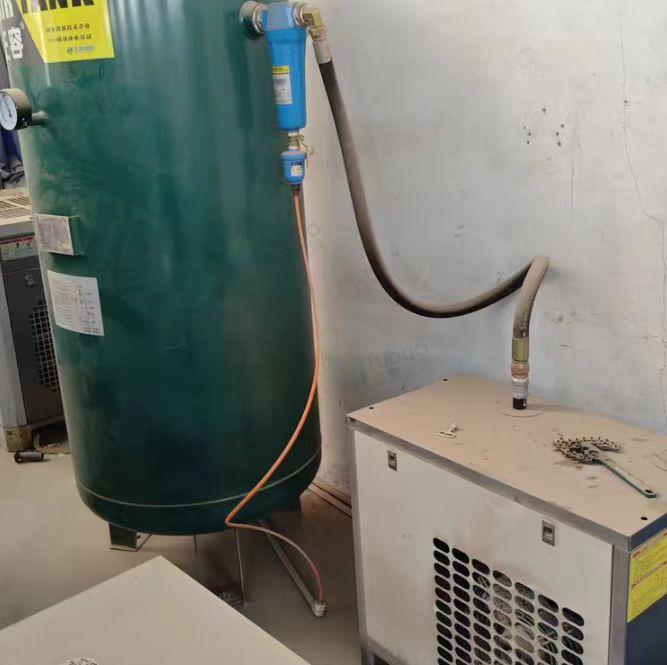 佛山地区处理全屋定制机器