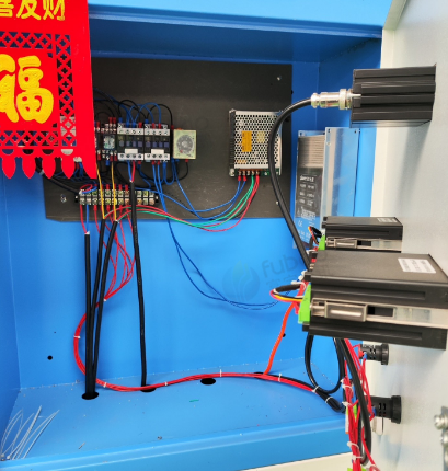 淮安地区工厂处理加热1T不锈钢加厚反应釜