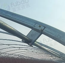 通化市地区处理厚壁大棚管