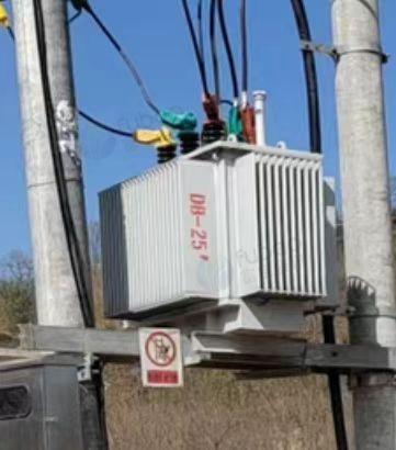 庆阳地区处理四寸镀锌管、柔性复合管、上水设备、离心泵、500kw变压器、配电柜、挖机等