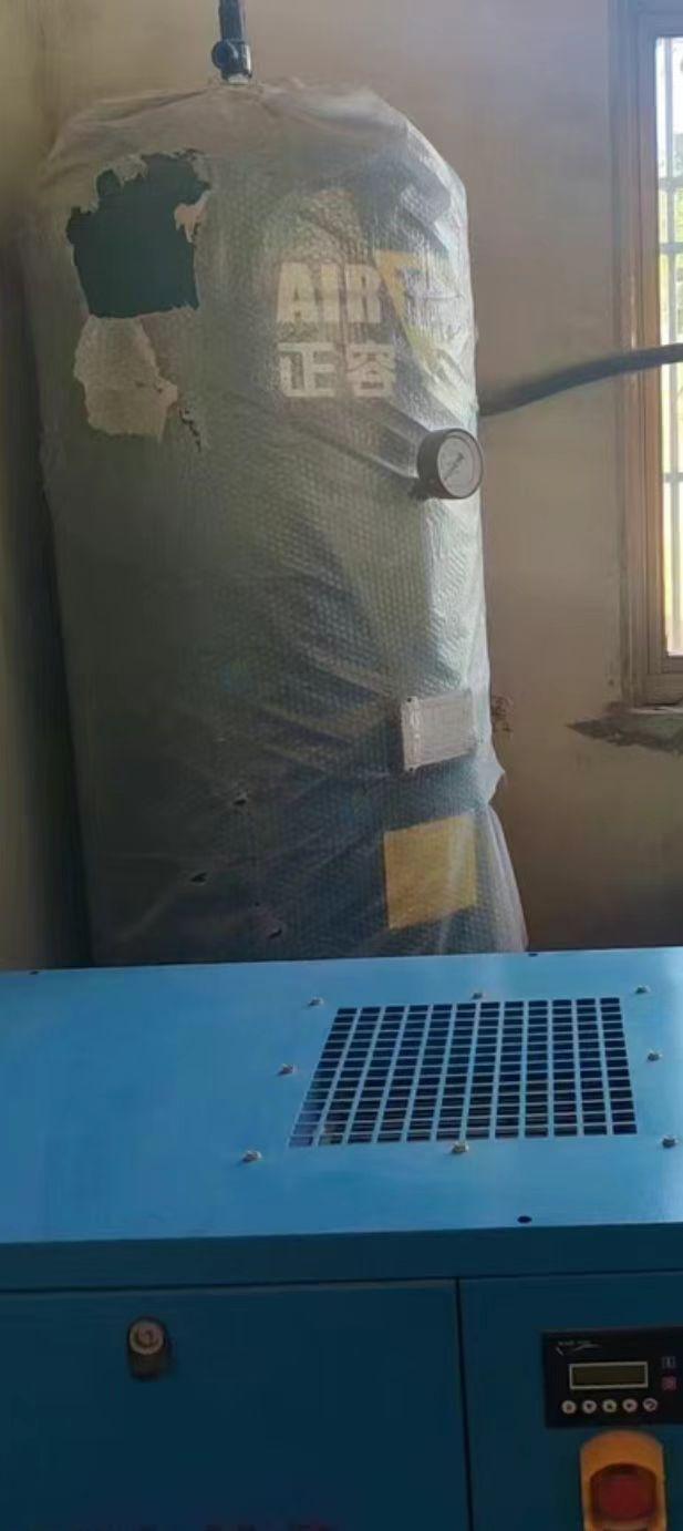 十堰地区处理全自动卫生纸生产线