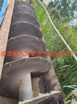 玉林地区处理一体洗沙机