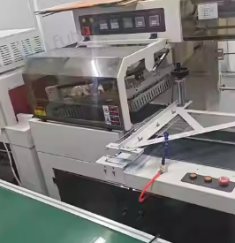 漯河地区食品厂处理封膜机 封切机 收缩机 托盘 塑料框  搅拌机 粉条机 粉条输送切断机