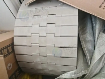 临沂地区个人处理6头全自动灌装机 3条传送带 2台1吨不锈钢反应釜
