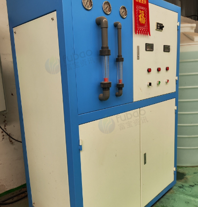 淮安地区工厂处理加热1T不锈钢加厚反应釜