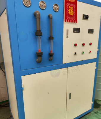 淮安地区工厂处理加热1T不锈钢加厚反应釜