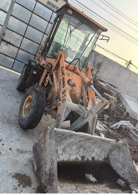 襄阳地区处理液压装卸车