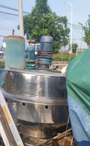 宿迁市地区工厂处理山楂糕设备流水线