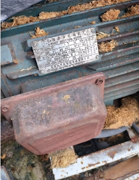 河池地区处理圆木多片锯