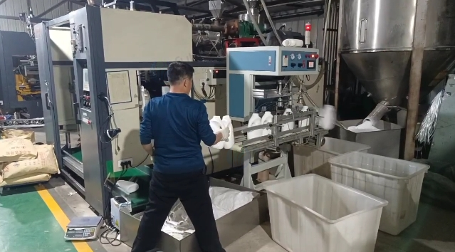 天津地区处理品冠一测三测漏机