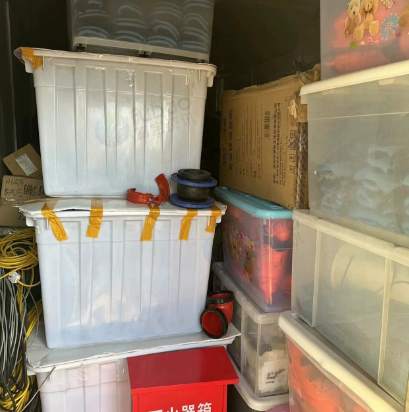 南通地区工厂处理双系统风冷冷水机