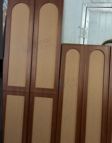 南京地区工厂处理全屋定制整厂设备