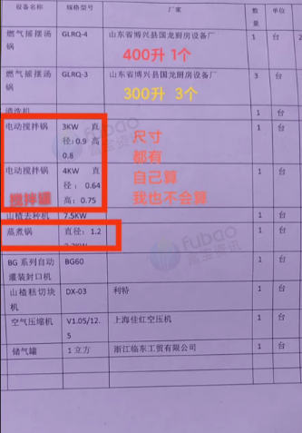 宿迁市地区工厂处理山楂糕设备流水线