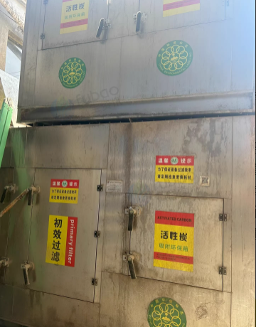 南京地区工厂处理全屋定制整厂设备