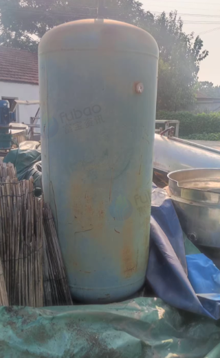 宿迁市地区工厂处理山楂糕设备流水线