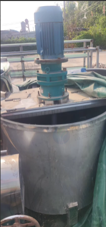 宿迁市地区工厂处理山楂糕设备流水线