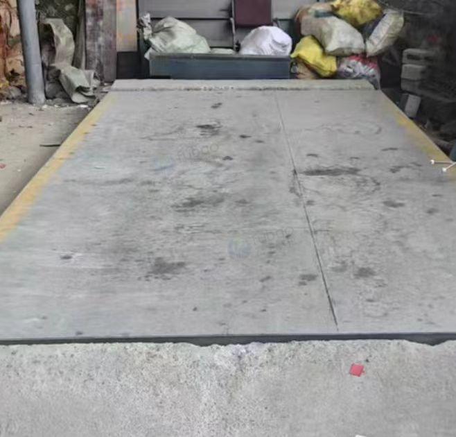 西安地区处理160废纸打包机、叉车、地磅、泡沫剂