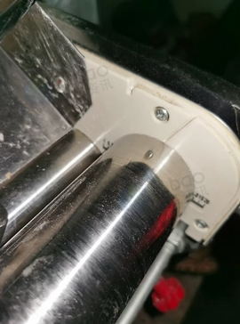 宜昌地区处理750瓦压面机