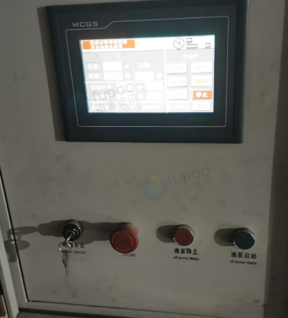 南京地区工厂处理U型槽行成机、840/900老式彩钢瓦机、剪板机