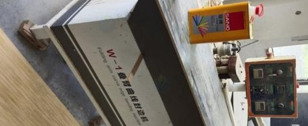 宁波地区处理全屋定制加工厂