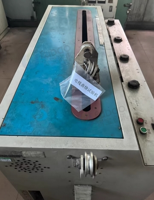 东莞地区处理电线厂化验设备